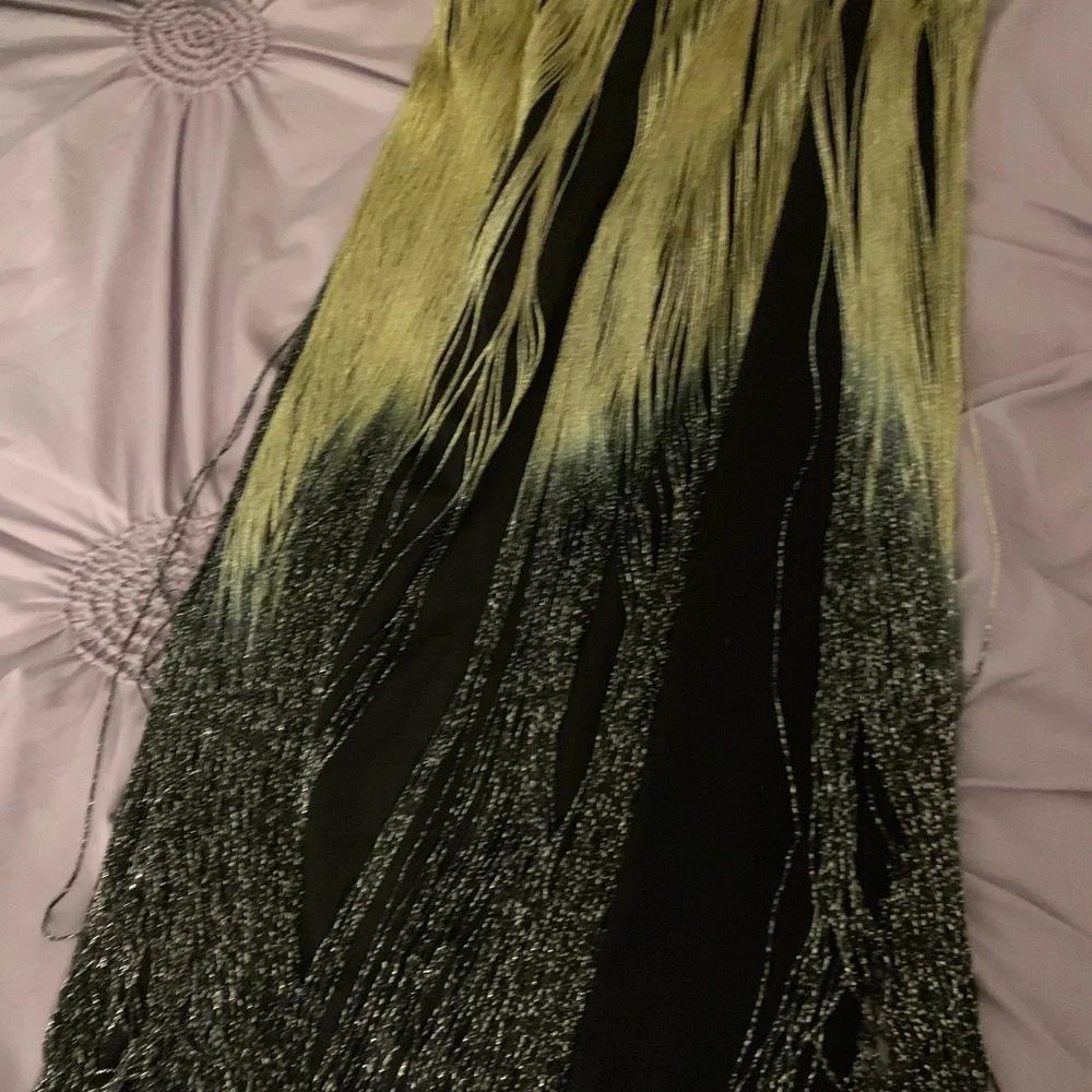 Dress - Picture 12 of 14